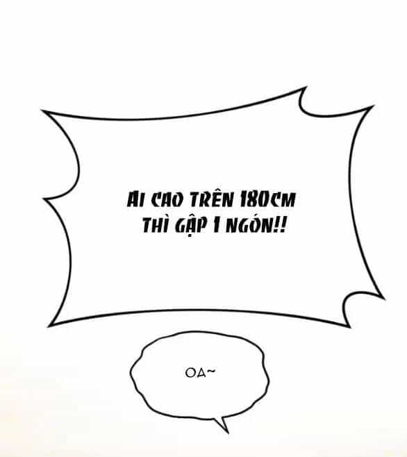 Xâm Nhập Vào Trường Trung Học Tài Phiệt! - Chương 67 - ảnh 100