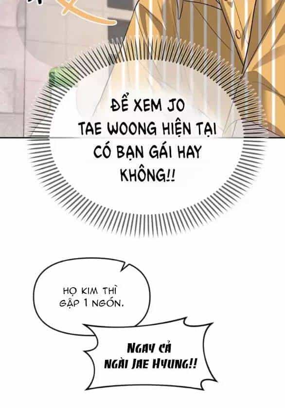 Xâm Nhập Vào Trường Trung Học Tài Phiệt! - Chương 67 - ảnh 107