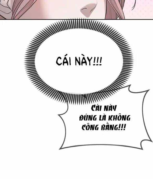 Xâm Nhập Vào Trường Trung Học Tài Phiệt! - Chương 67 - ảnh 111