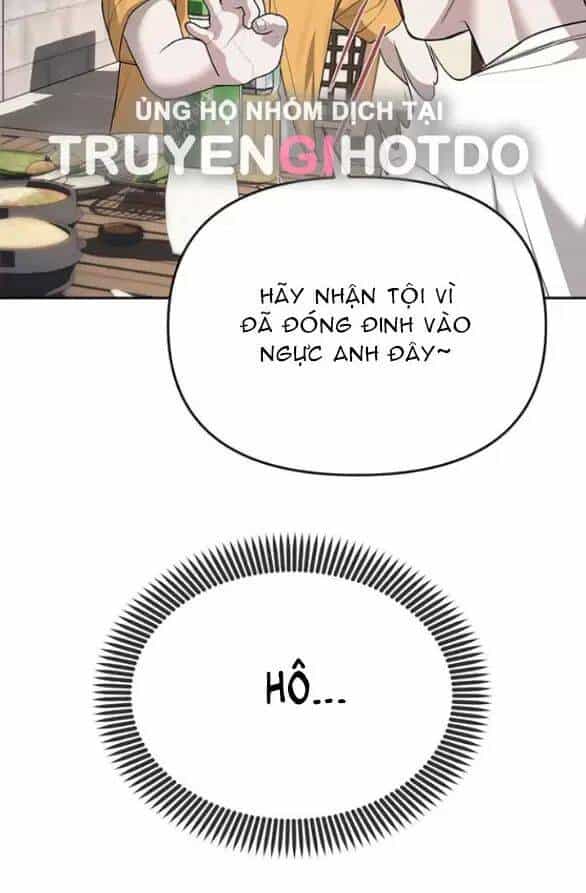 Xâm Nhập Vào Trường Trung Học Tài Phiệt! - Chương 67 - ảnh 113