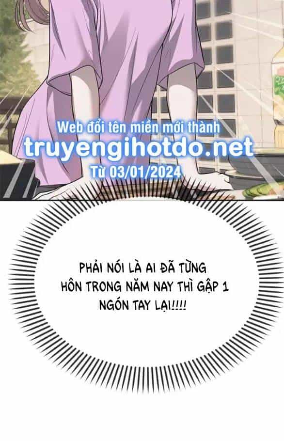 Xâm Nhập Vào Trường Trung Học Tài Phiệt! - Chương 67 - ảnh 117