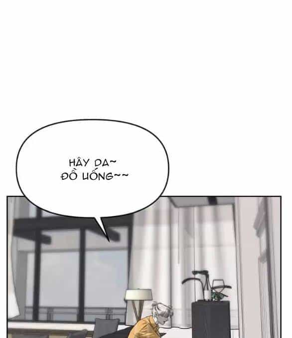 Xâm Nhập Vào Trường Trung Học Tài Phiệt! - Chương 67 - ảnh 12