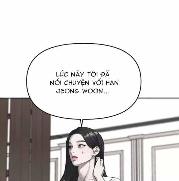 Xâm Nhập Vào Trường Trung Học Tài Phiệt! - Chương 67 - ảnh 14