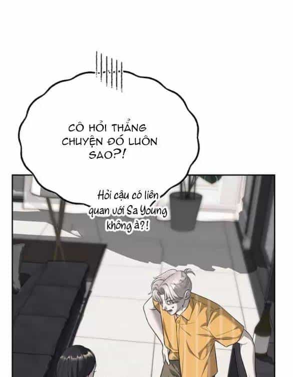 Xâm Nhập Vào Trường Trung Học Tài Phiệt! - Chương 67 - ảnh 17
