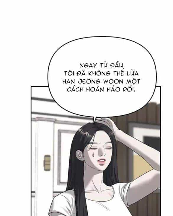 Xâm Nhập Vào Trường Trung Học Tài Phiệt! - Chương 67 - ảnh 19