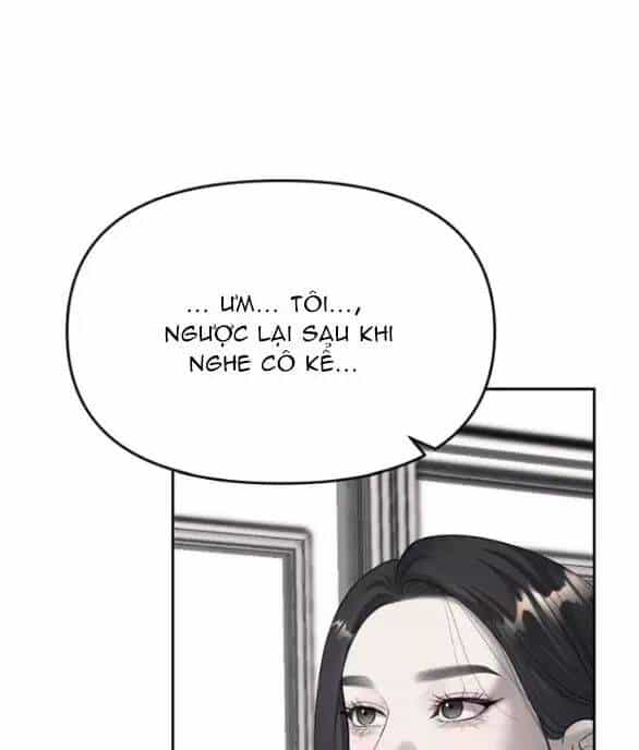 Xâm Nhập Vào Trường Trung Học Tài Phiệt! - Chương 67 - ảnh 23