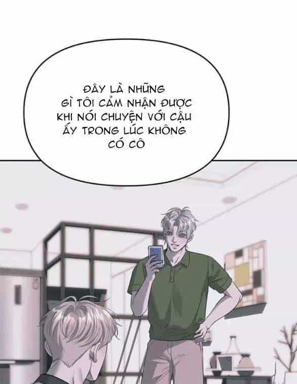 Xâm Nhập Vào Trường Trung Học Tài Phiệt! - Chương 67 - ảnh 27