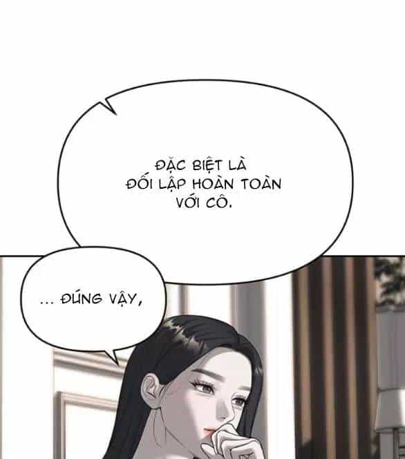 Xâm Nhập Vào Trường Trung Học Tài Phiệt! - Chương 67 - ảnh 31