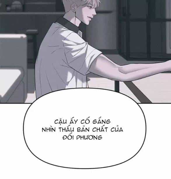 Xâm Nhập Vào Trường Trung Học Tài Phiệt! - Chương 67 - ảnh 34