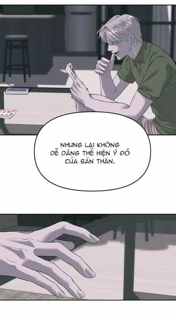 Xâm Nhập Vào Trường Trung Học Tài Phiệt! - Chương 67 - ảnh 35