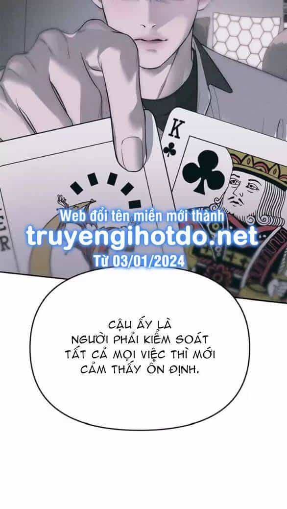 Xâm Nhập Vào Trường Trung Học Tài Phiệt! - Chương 67 - ảnh 39