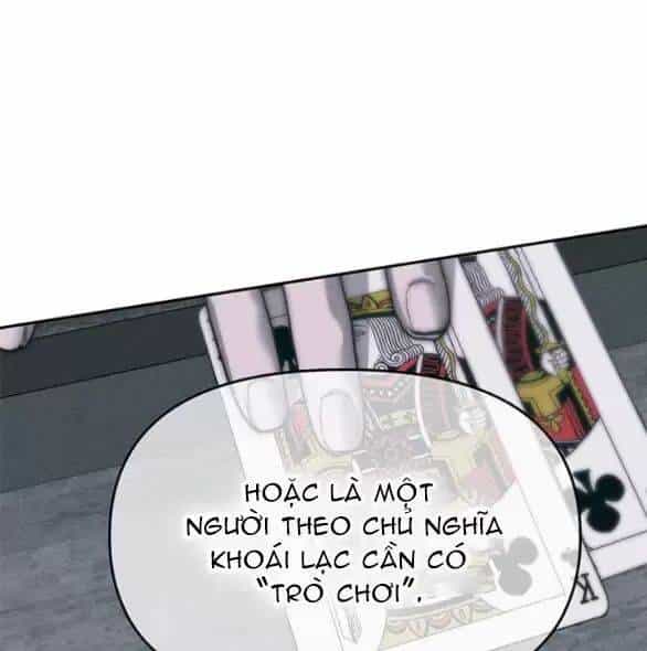 Xâm Nhập Vào Trường Trung Học Tài Phiệt! - Chương 67 - ảnh 44