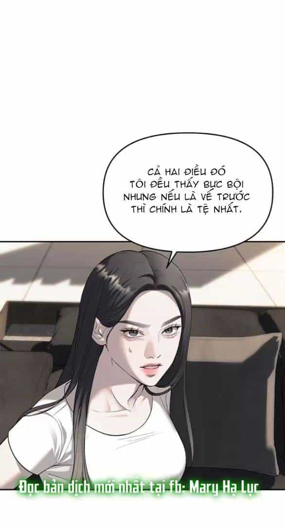 Xâm Nhập Vào Trường Trung Học Tài Phiệt! - Chương 67 - ảnh 46