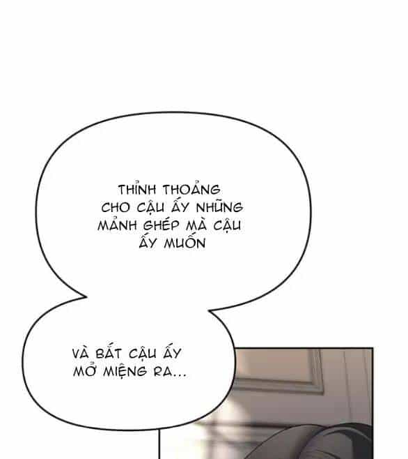 Xâm Nhập Vào Trường Trung Học Tài Phiệt! - Chương 67 - ảnh 55