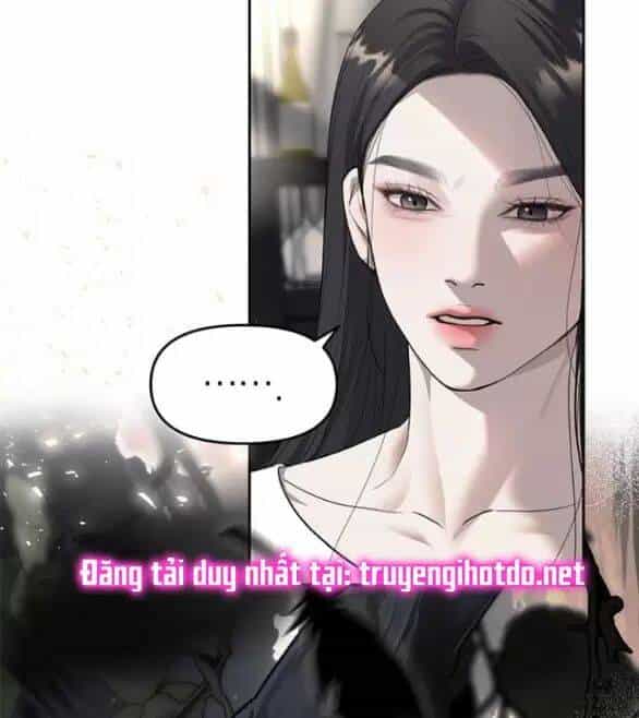 Xâm Nhập Vào Trường Trung Học Tài Phiệt! - Chương 67 - ảnh 56