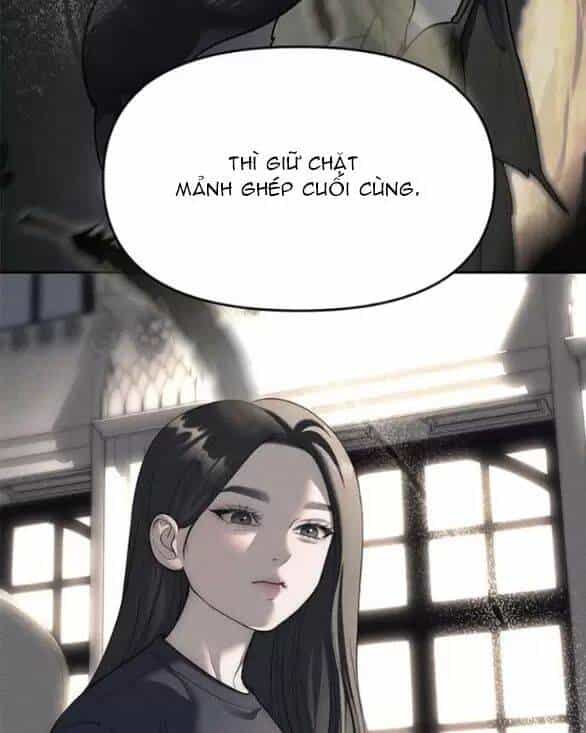 Xâm Nhập Vào Trường Trung Học Tài Phiệt! - Chương 67 - ảnh 58