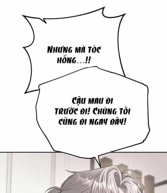 Xâm Nhập Vào Trường Trung Học Tài Phiệt! - Chương 67 - ảnh 65