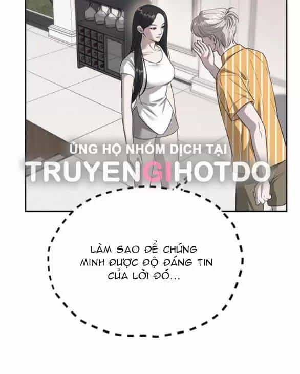 Xâm Nhập Vào Trường Trung Học Tài Phiệt! - Chương 67 - ảnh 68