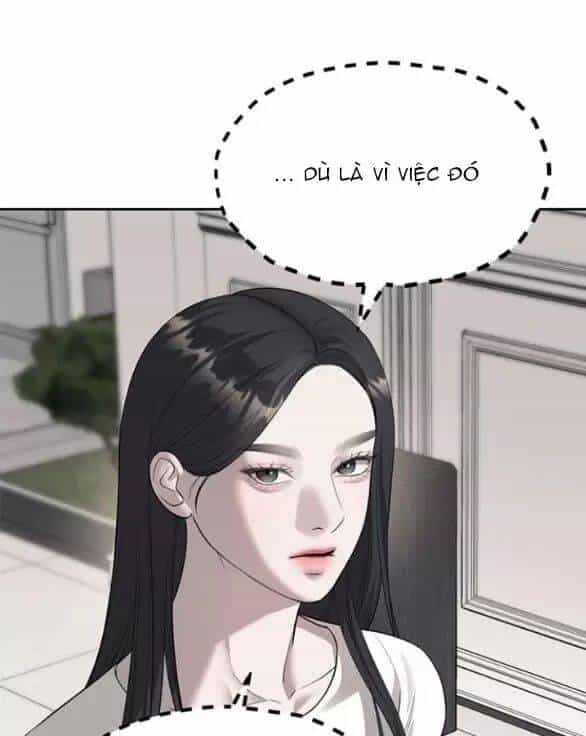 Xâm Nhập Vào Trường Trung Học Tài Phiệt! - Chương 67 - ảnh 69