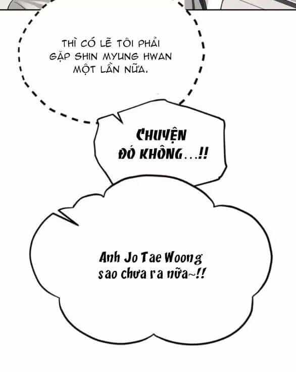 Xâm Nhập Vào Trường Trung Học Tài Phiệt! - Chương 67 - ảnh 70