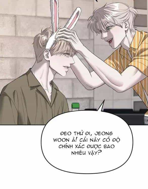 Xâm Nhập Vào Trường Trung Học Tài Phiệt! - Chương 67 - ảnh 78