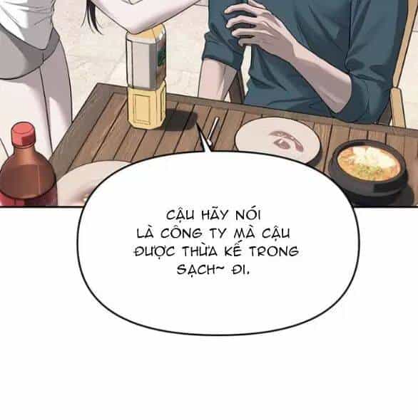 Xâm Nhập Vào Trường Trung Học Tài Phiệt! - Chương 67 - ảnh 84
