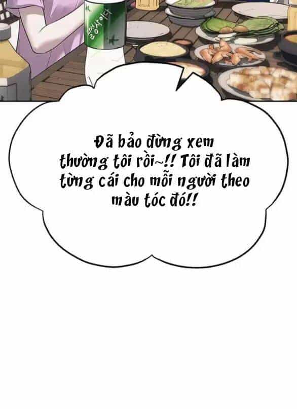 Xâm Nhập Vào Trường Trung Học Tài Phiệt! - Chương 67 - ảnh 87