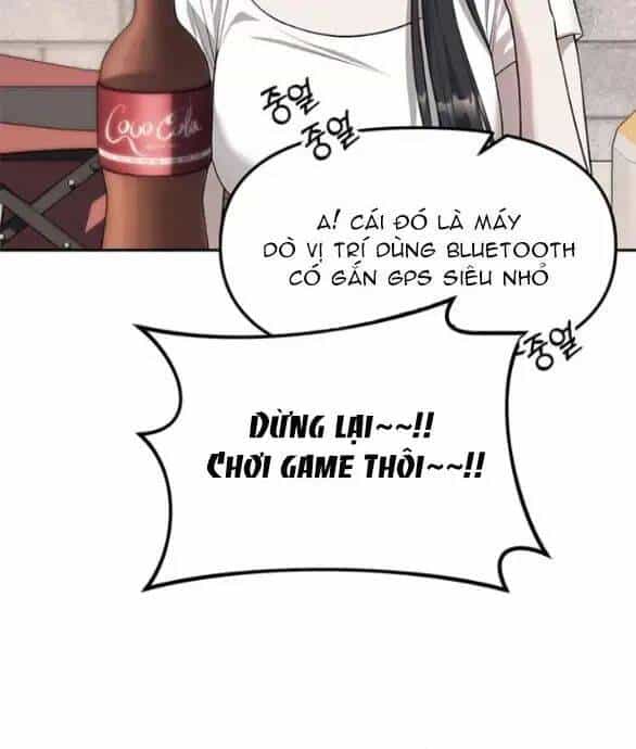 Xâm Nhập Vào Trường Trung Học Tài Phiệt! - Chương 67 - ảnh 89