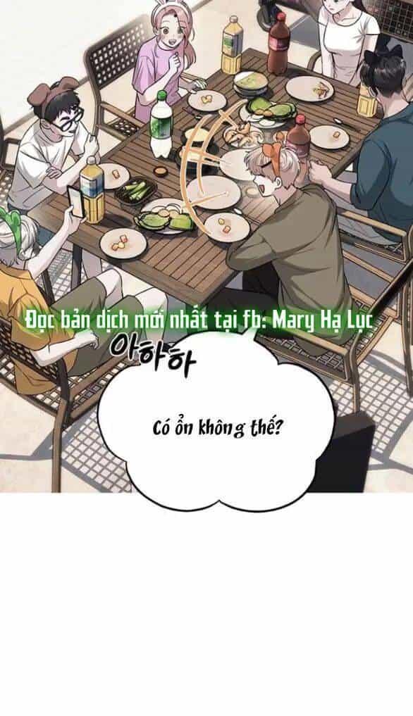 Xâm Nhập Vào Trường Trung Học Tài Phiệt! - Chương 67 - ảnh 91