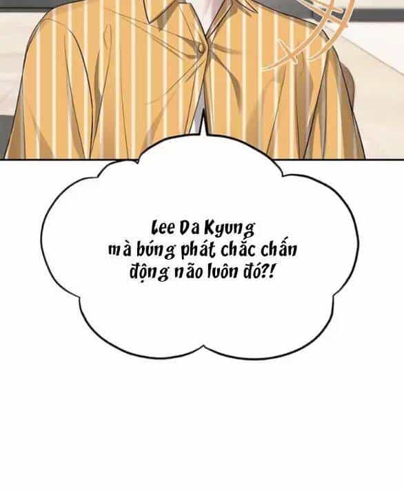 Xâm Nhập Vào Trường Trung Học Tài Phiệt! - Chương 67 - ảnh 93
