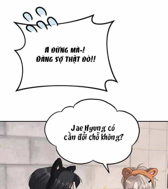 Xâm Nhập Vào Trường Trung Học Tài Phiệt! - Chương 67 - ảnh 96