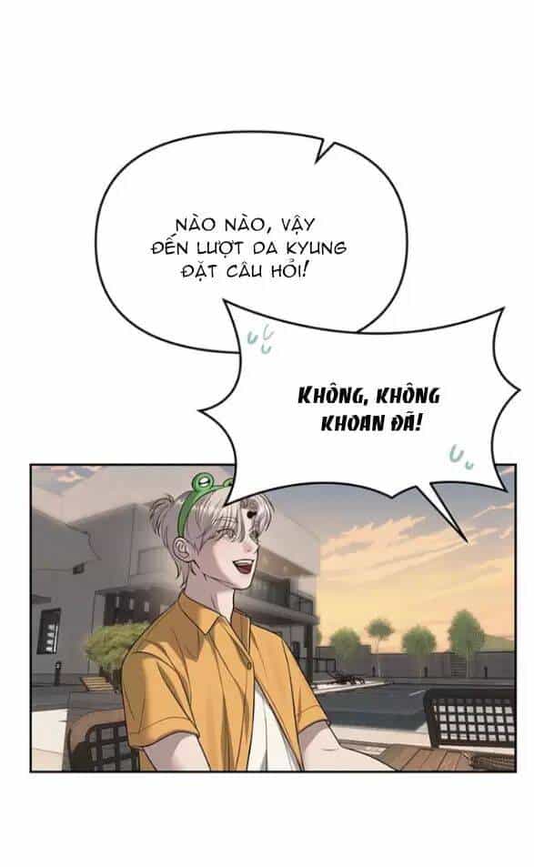 Xâm Nhập Vào Trường Trung Học Tài Phiệt! - Chương 68 - ảnh 110