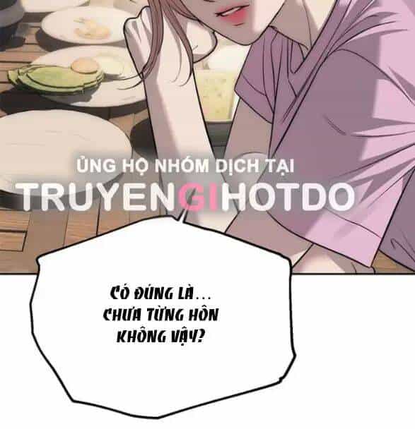 Xâm Nhập Vào Trường Trung Học Tài Phiệt! - Chương 68 - ảnh 112