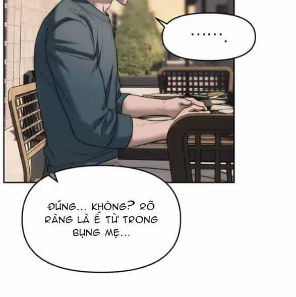 Xâm Nhập Vào Trường Trung Học Tài Phiệt! - Chương 68 - ảnh 114