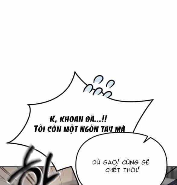 Xâm Nhập Vào Trường Trung Học Tài Phiệt! - Chương 68 - ảnh 12