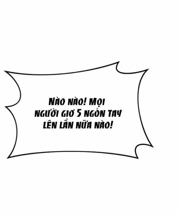 Xâm Nhập Vào Trường Trung Học Tài Phiệt! - Chương 68 - ảnh 17