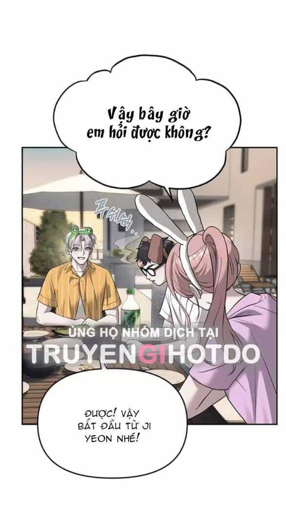 Xâm Nhập Vào Trường Trung Học Tài Phiệt! - Chương 68 - ảnh 18
