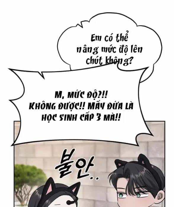 Xâm Nhập Vào Trường Trung Học Tài Phiệt! - Chương 68 - ảnh 20