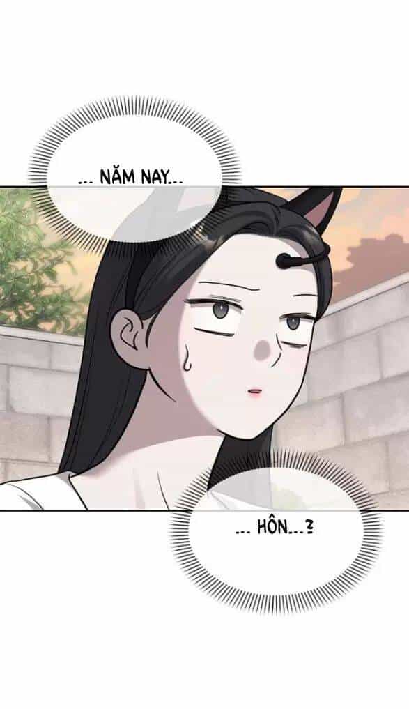 Xâm Nhập Vào Trường Trung Học Tài Phiệt! - Chương 68 - ảnh 31