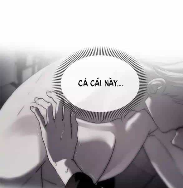 Xâm Nhập Vào Trường Trung Học Tài Phiệt! - Chương 68 - ảnh 34
