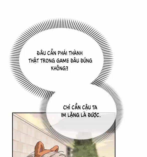 Xâm Nhập Vào Trường Trung Học Tài Phiệt! - Chương 68 - ảnh 38