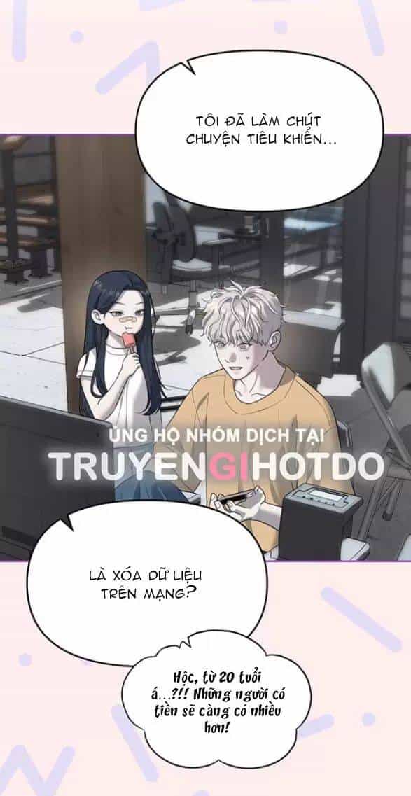 Xâm Nhập Vào Trường Trung Học Tài Phiệt! - Chương 68 - ảnh 53