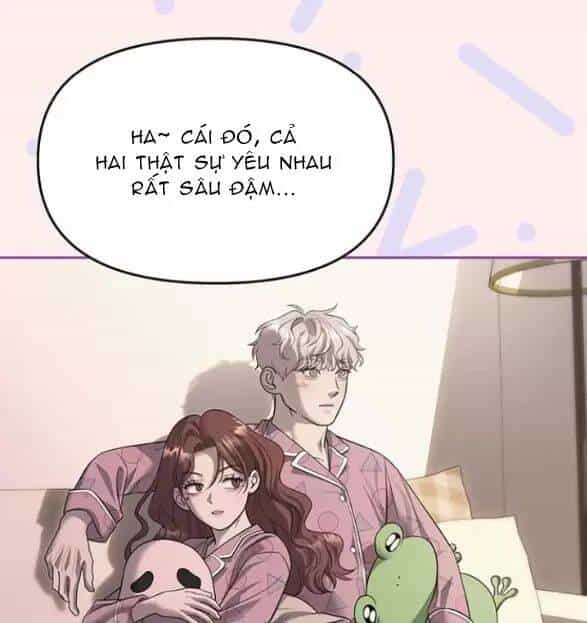 Xâm Nhập Vào Trường Trung Học Tài Phiệt! - Chương 68 - ảnh 60