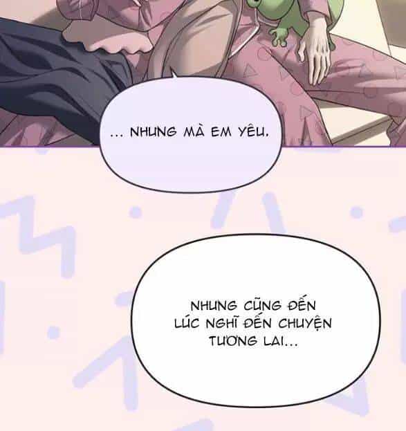 Xâm Nhập Vào Trường Trung Học Tài Phiệt! - Chương 68 - ảnh 61