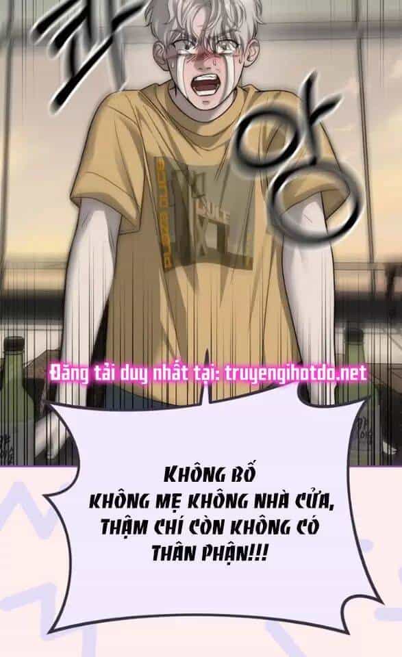 Xâm Nhập Vào Trường Trung Học Tài Phiệt! - Chương 68 - ảnh 77