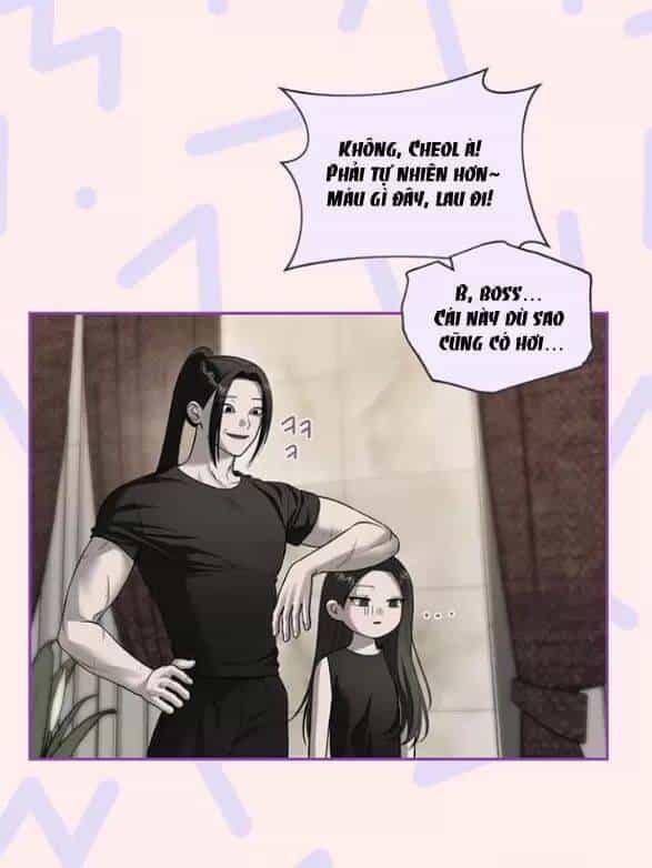 Xâm Nhập Vào Trường Trung Học Tài Phiệt! - Chương 68 - ảnh 82
