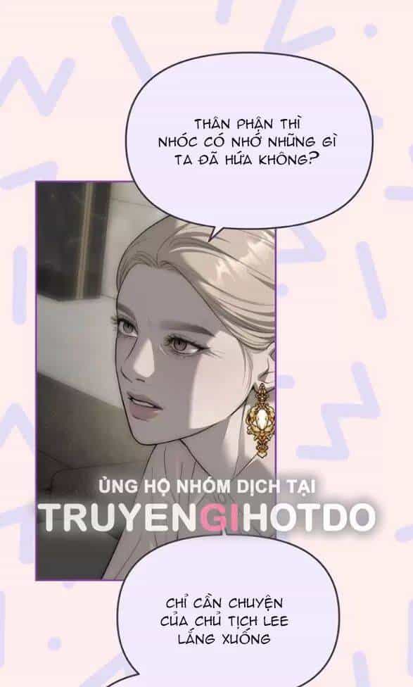 Xâm Nhập Vào Trường Trung Học Tài Phiệt! - Chương 68 - ảnh 85
