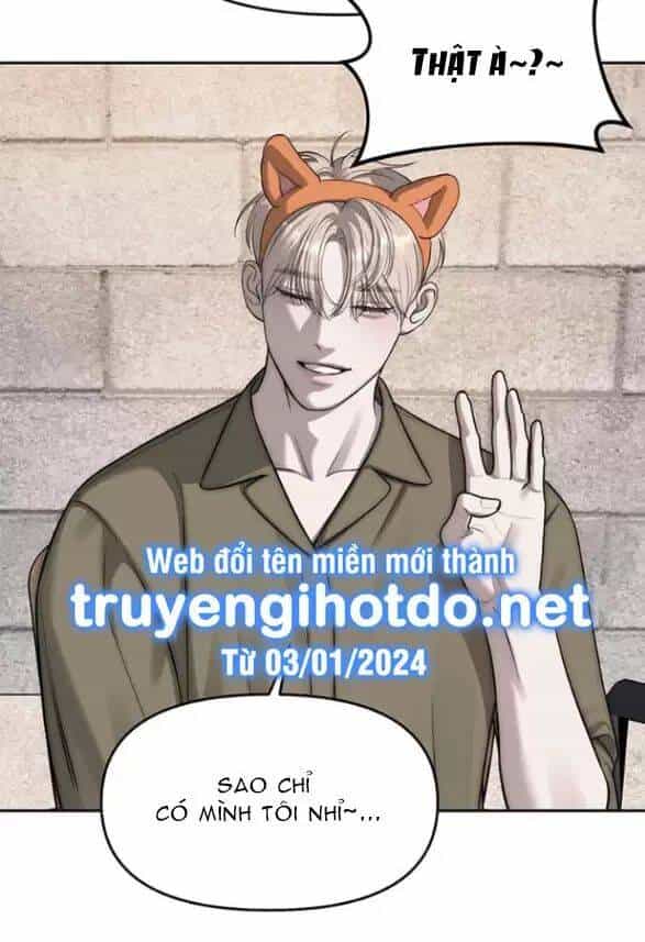 Xâm Nhập Vào Trường Trung Học Tài Phiệt! - Chương 68 - ảnh 93