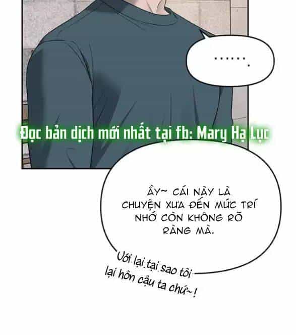 Xâm Nhập Vào Trường Trung Học Tài Phiệt! - Chương 68 - ảnh 99