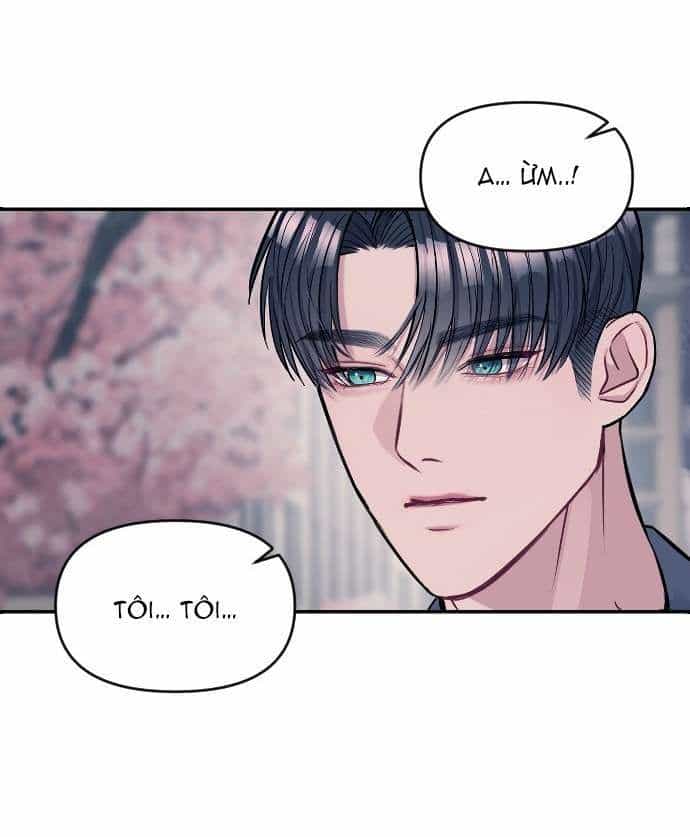 Xâm Nhập Vào Trường Trung Học Tài Phiệt! - Chương 6 - ảnh 17